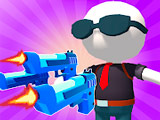 Игра Фестиваль Оружия Игра Фестиваль Оружия