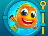 Игра Фишдом Игра Фишдом
