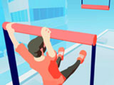 Игра Флип Чемпс Игра Флип Чемпс