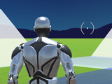 Игра Фортнайт Симулятор Строительства Игра Фортнайт Симулятор Строительства