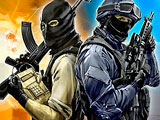 Игра Форвард Ассаулт Игра Форвард Ассаулт