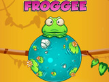 Froggee