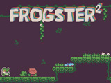 Frogster 2
