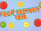 Fruit Factory Idle