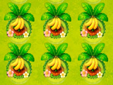 Fruit Farm: Grow a Garden Fruit Farm: Grow a Garden