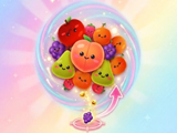 Fruit Orbit