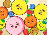 Fruit Madness