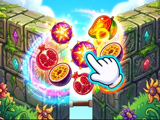 Fruit Blast: Match Two