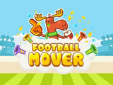 Игра Футбольный Мяч Игра Футбольный Мяч