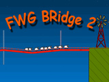 FWG Bridge 2