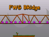 FWG Bridge FWG Bridge