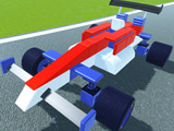 Игра Гениальный Механик 2 Игра Гениальный Механик 2