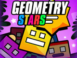 Geometry Dash Stars