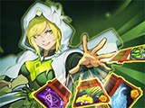 Игра Герои: Карточные Сражения Игра Герои: Карточные Сражения