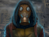 Игра Герои Пустоши Игра Герои Пустоши