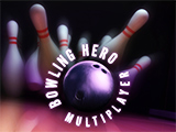 Bowling Hero Multiplayer Bowling Hero Multiplayer