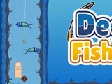 Deep Fishing