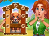Игра Головоломка! Деревянные Бруски, Гайки и Болты! Игра Головоломка! Деревянные Бруски, Гайки и Болты!