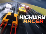 Highway Racer Highway Racer