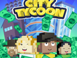 Y8 City Tycoon Y8 City Tycoon