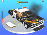 Игра Grand Destroyer Auto VI Игра Grand Destroyer Auto VI