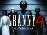 Granny 4 Granny 4
