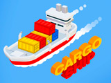 Игра Грузовое Судно Игра Грузовое Судно
