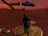 Игра и Снова Вверх Игра и Снова Вверх