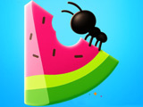 Idle Ants Simulator Idle Ants Simulator