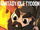 Fantasy Idle Tycoon