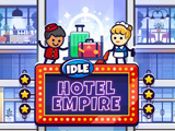Idle Hotel Empire Idle Hotel Empire