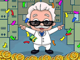 Idle Delivery Tycoon Idle Delivery Tycoon