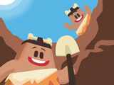 Idle Digging Tycoon Idle Digging Tycoon