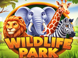 Idle Wildlife Park
