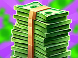 Money Maker Idle
