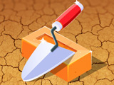 Idle Construction 3D Idle Construction 3D