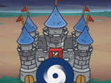 Idle Tower Defense