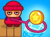 Gourmet Empire: Idle Chef