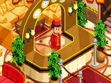 Hotel Tycoon Empire Hotel Tycoon Empire