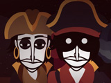 Incredibox Xrun Incredibox Xrun