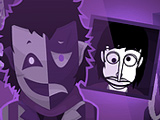 Incredibox Two Faces Incredibox Two Faces