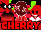 Игра Инкредибокс Фрутбокс: Вишня Игра Инкредибокс Фрутбокс: Вишня