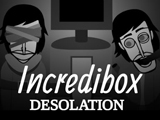 Игра Инкредибокс: Катастробокс - Отчаяние Игра Инкредибокс: Катастробокс - Отчаяние