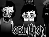 Incredibox Greyscale Oblivion Incredibox Greyscale Oblivion