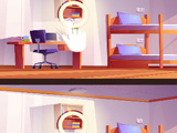 Игра Ищи Отличия Игра Ищи Отличия
