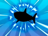 Игра Искра Тьмы Игра Искра Тьмы