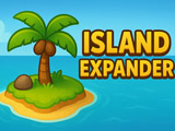 Island Expander Island Expander