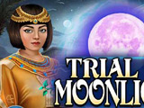 Trial by Moonlight