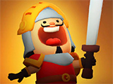 Игра Исследователь Склепа Игра Исследователь Склепа
