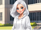 Игра Истории Старшей Школы Игра Истории Старшей Школы